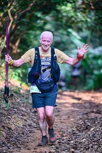 BIB: 
                            <button type="button" onclick="openModal(22476418)" class="btn btn-primary btn-sm float-right btn-popup" data-toggle="modal" data-target=".modal-high-quality">
                        <i class="fas fa-shopping-cart"></i> Add to Cart
                    </button>
                                            <button type="button" onclick="isThisMe(22476418, true)" class="btn btn-success btn-sm float-right btn-popup btn-isme hidden" data-toggle="tooltip" data-placement="bottom" title="นี่คือรูปของคุณใช่ไหม คลิกที่นี่เพื่อเอาเข้าอัลบั้ม">
                        <i class="fas fa-plus"></i> Add to album
                    </button>
                    <button type="button" onclick="isThisMe(22476418, false)" class="btn btn-warning btn-sm float-right btn-popup btn-isnotme hidden">
                        <i class="fas fa-ban"></i> Remove from album
                    </button>